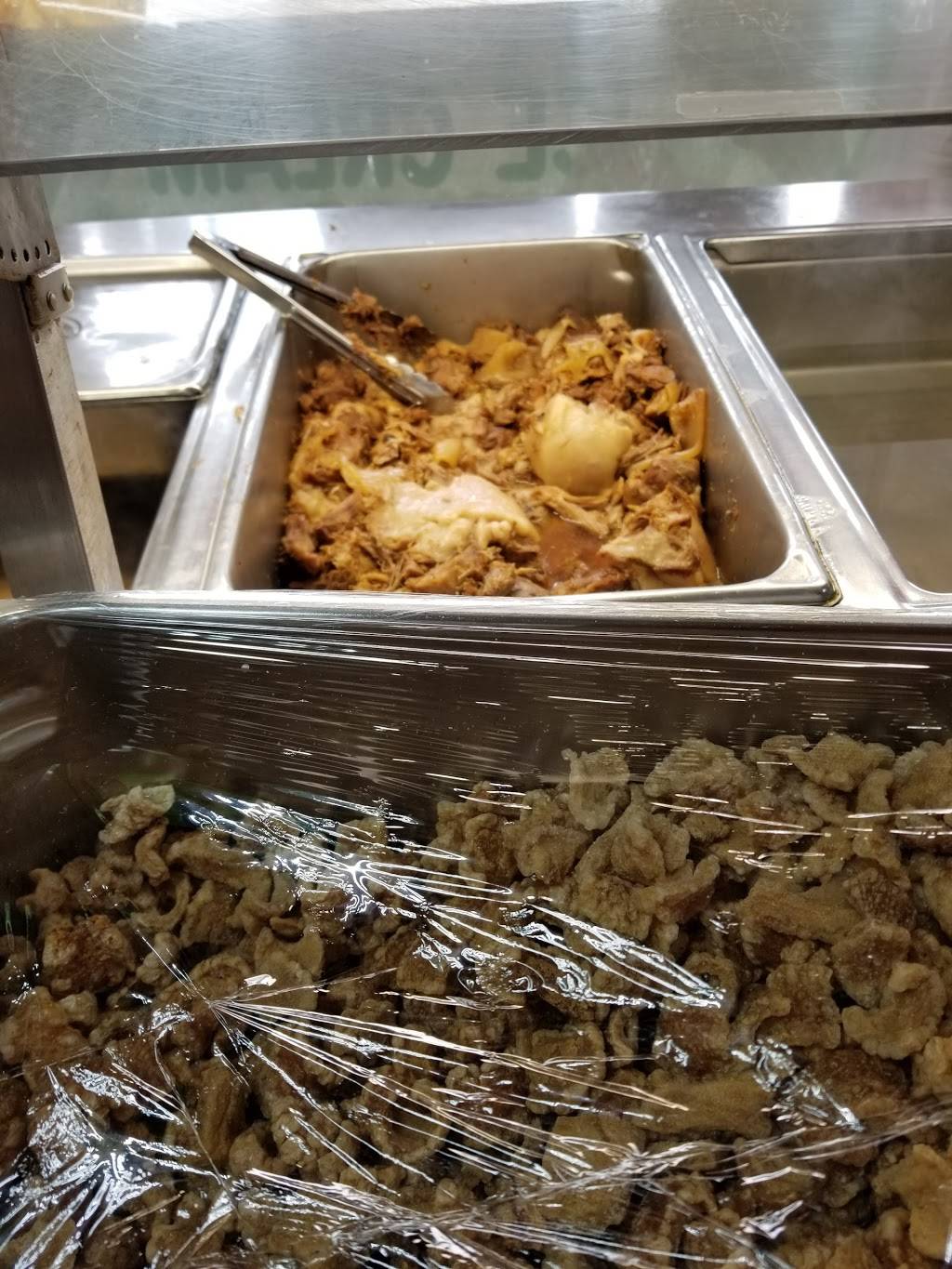 Tortilleria La Mexicana | restaurant | 708 W Orange Blossom Trail, Apopka, FL 32712, USA | 4078844599 OR +1 407-884-4599