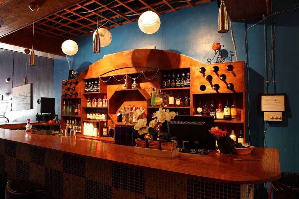 Ichiban Sichuan | meal delivery | 610 S Park St, Madison, WI 53715, USA | 6088198808 OR +1 608-819-8808