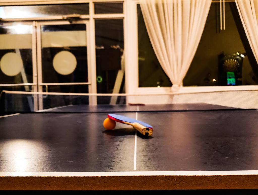 Fort Bayou Brewing Company | restaurant | 6616 Rose Farm Rd, Ocean Springs, MS 39564, USA | 2286414616 OR +1 228-641-4616