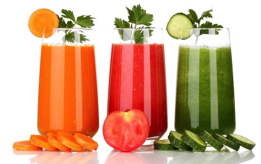 Puerto Vallarta Fruta Fresca | restaurant | 2102, 1634 Story Rd Suite #10, San Jose, CA 95122, USA | 4087084946 OR +1 408-708-4946