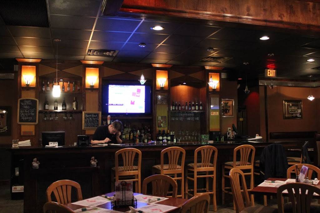 Angelas Italian Ristorante | meal takeaway | 3452 Anderson Hwy, Powhatan, VA 23139, USA | 8045983781 OR +1 804-598-3781