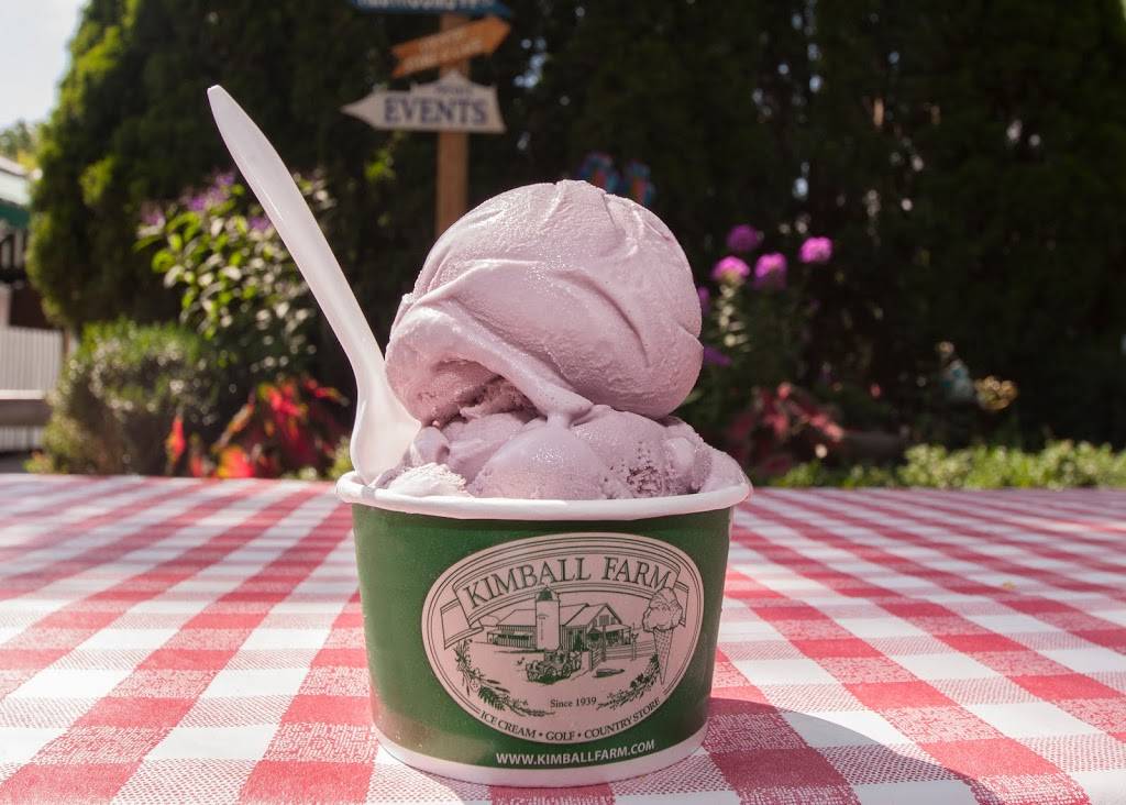 Kimball Farm Westford | cafe | 400 Littleton Rd, Westford, MA 01886, USA | 9784863891 OR +1 978-486-3891