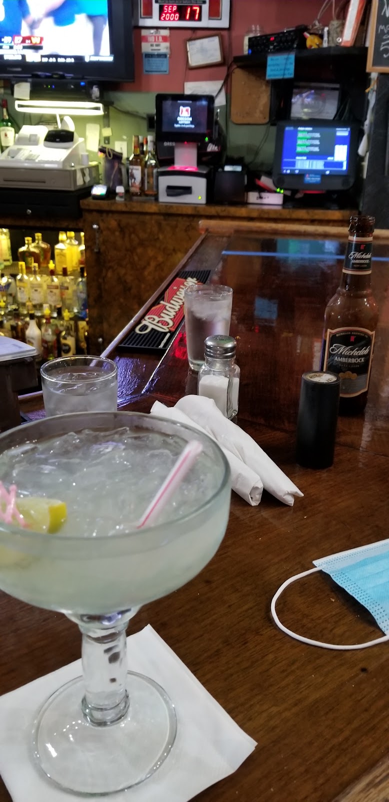 Coquille Broiler | night club | 2 N Central Blvd, Coquille, OR 97423, USA | 5413967039 OR +1 541-396-7039