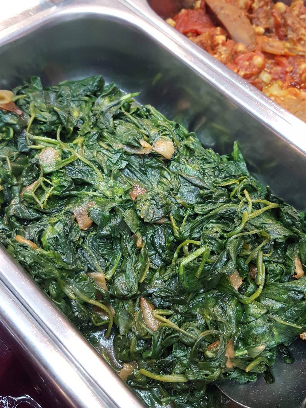 Restaurant Amir | meal delivery | 3343 Boulevard des Sources, Dollard-des-Ormeaux, QC H9B 1Z8, Canada | 5146856868 OR +1 514-685-6868