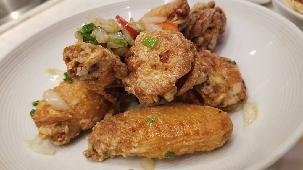 8 Noodle Bar | restaurant | 11011 W Charleston Blvd, Las Vegas, NV 89135, USA | 7027977012 OR +1 702-797-7012