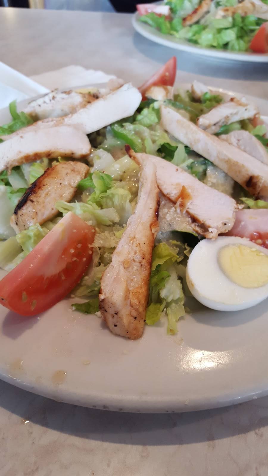 USA Pancake House | restaurant | 1801 Sibley Blvd, Calumet City, IL 60409, USA | 7088622236 OR +1 708-862-2236