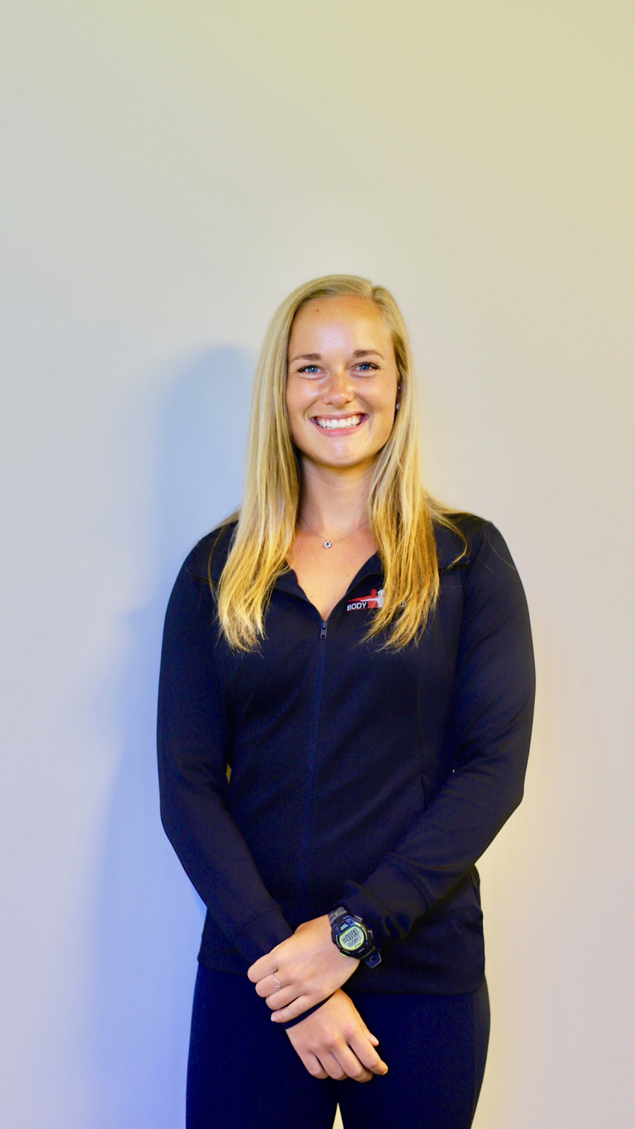 Body by Choice Training | restaurant | 4070 Lake Dr SE #103, Grand Rapids, MI 49546, USA | 6162599064 OR +1 616-259-9064