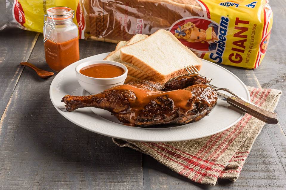 Dreamland BBQ 280 | restaurant | 101 Inverness Cors, Meadowbrook, AL 35242, USA | 2058207427 OR +1 205-820-7427