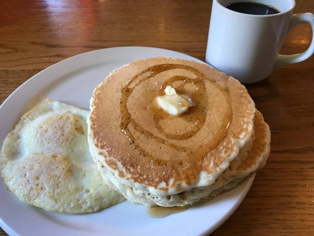 Café Haleiwa | restaurant | 66-460 Kamehameha Hwy, Haleiwa, HI 96712, USA | 8086375516 OR +1 808-637-5516