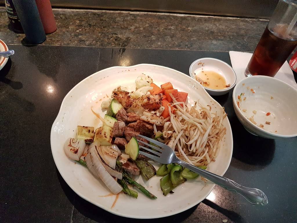 KOMASA | restaurant | Blvrd Gral Rodolfo Sánchez Taboada 10132, Zona Urbana Rio Tijuana, 22320 Tijuana, B.C., Mexico | 016646346885 OR +52 664 634 6885