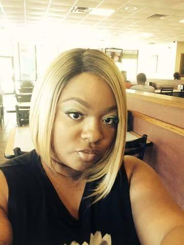 Subway Restaurants | restaurant | 1111 W Camp Wisdom Rd Ste B, Dallas, TX 75232, USA | 2143029100 OR +1 214-302-9100