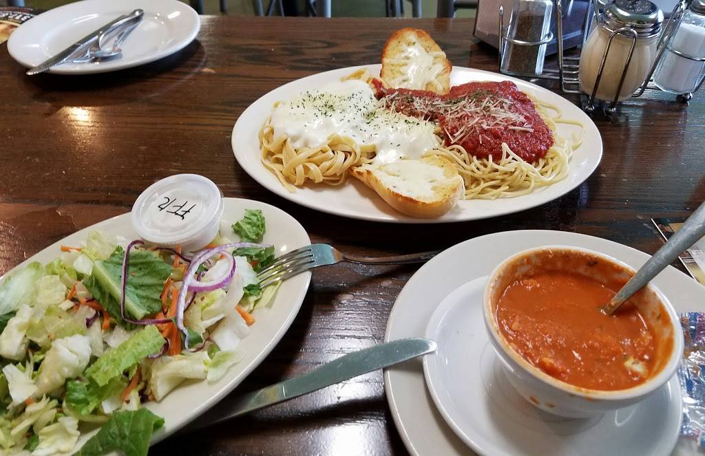 So Italian | restaurant | 515 E Main St, Brownsburg, IN 46112, USA | 3178584777 OR +1 317-858-4777