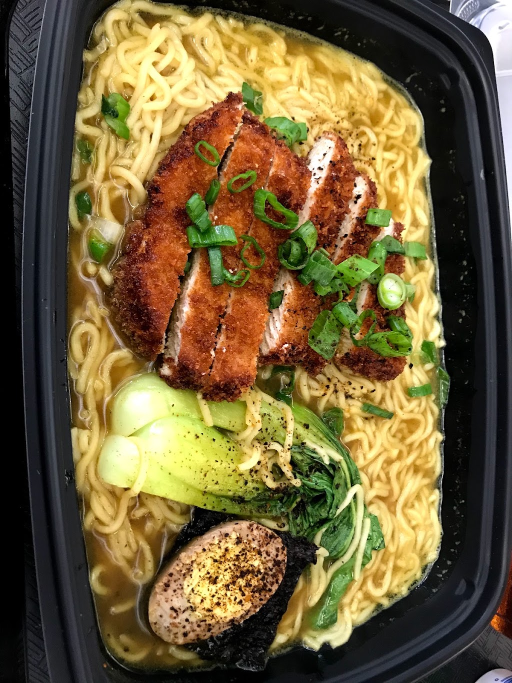 Hanger 97 - Dining Facility | restaurant | 104 Bubacz St, Altus, OK 73521, USA | 5804816168 OR +1 580-481-6168