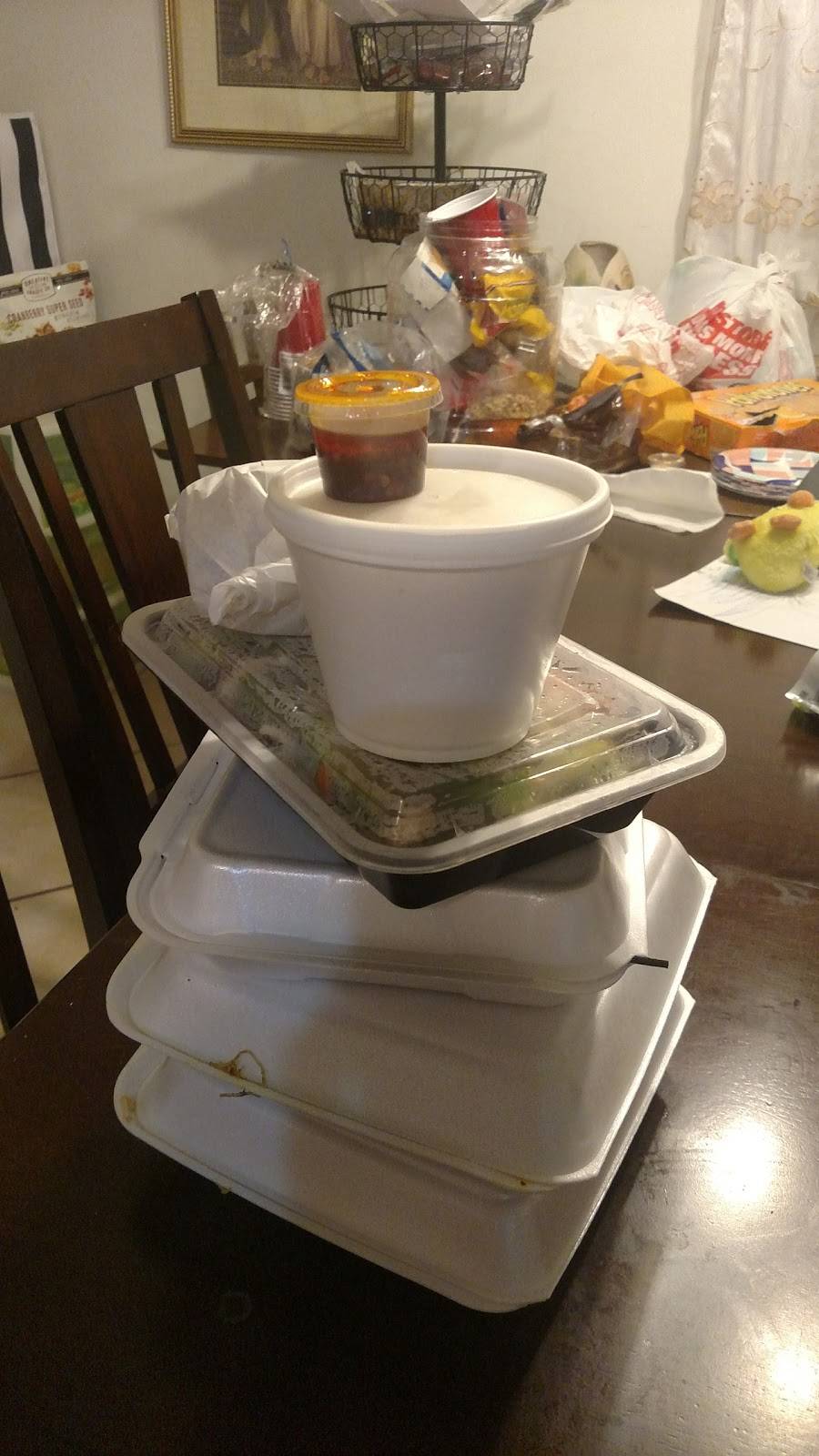 Mia China | restaurant | 12579 Richmond Ave, Houston, TX 77082, USA | 2819205778 OR +1 281-920-5778