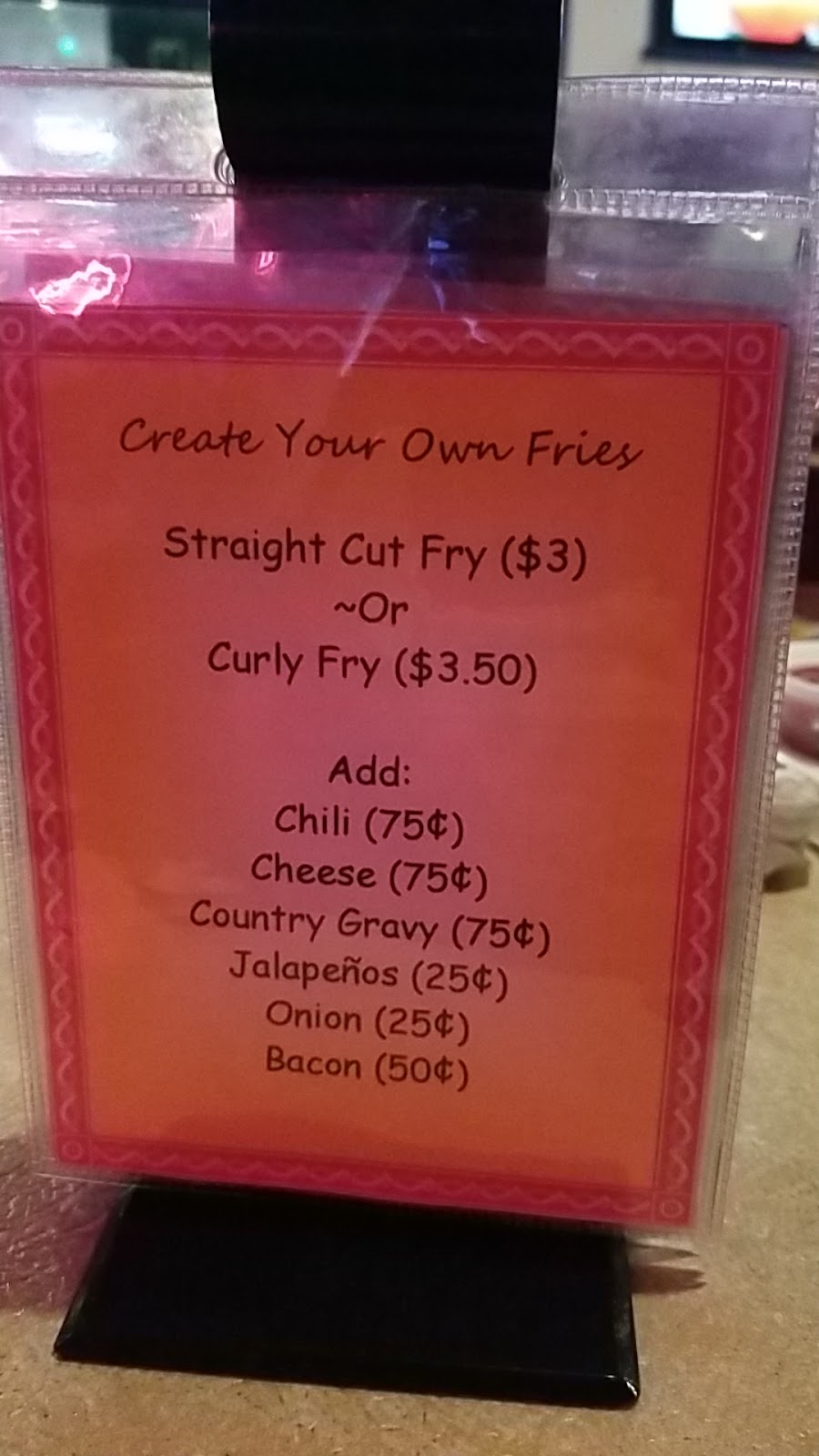 Millers Recreation | restaurant | 311 Hecla St, Laurium, MI 49913, USA | 9063374601 OR +1 906-337-4601