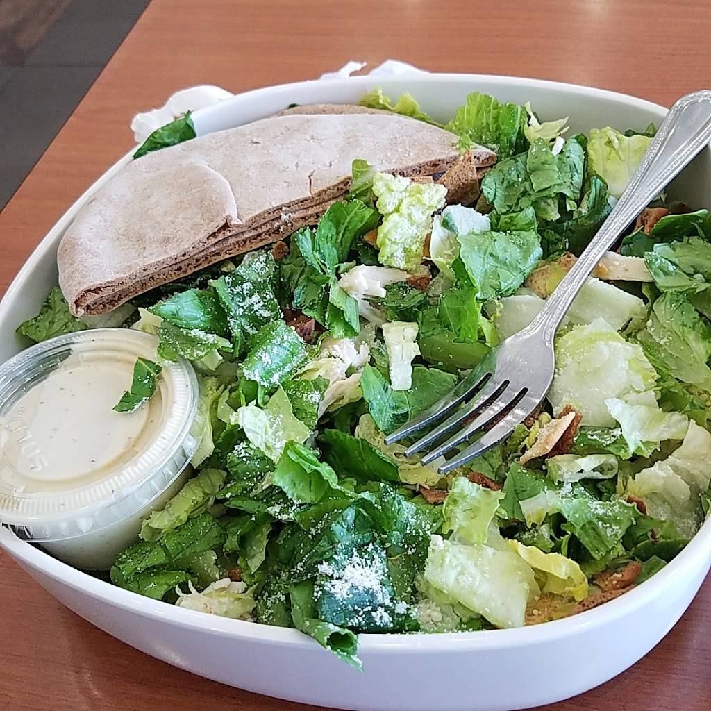 California Chicken Cafe | restaurant | 424 Lincoln Blvd, Venice, CA 90291, USA | 3103923500 OR +1 310-392-3500