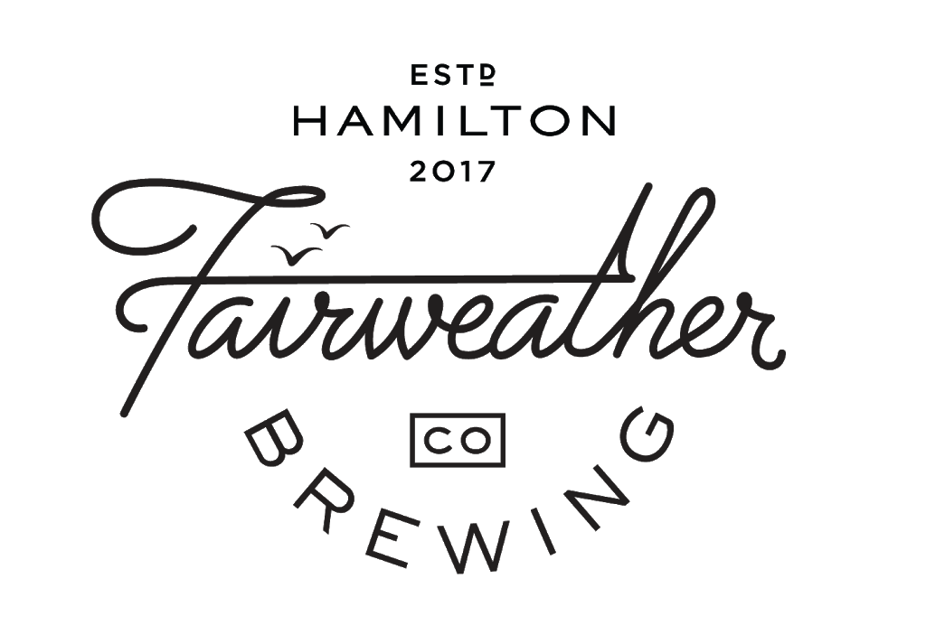 Fairweather Brewing Company | restaurant | 5 Ofield Rd Unit #1, Hamilton, ON L8S 2M4, Canada | 9055700606 OR +1 905-570-0606