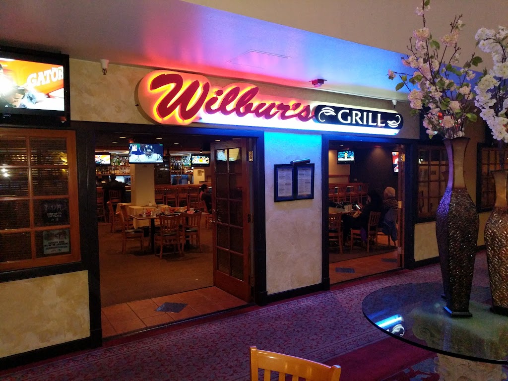 Wilburs Grill | restaurant | 4855 E Broadway Blvd, Tucson, AZ 85711, USA | 5207456500 OR +1 520-745-6500