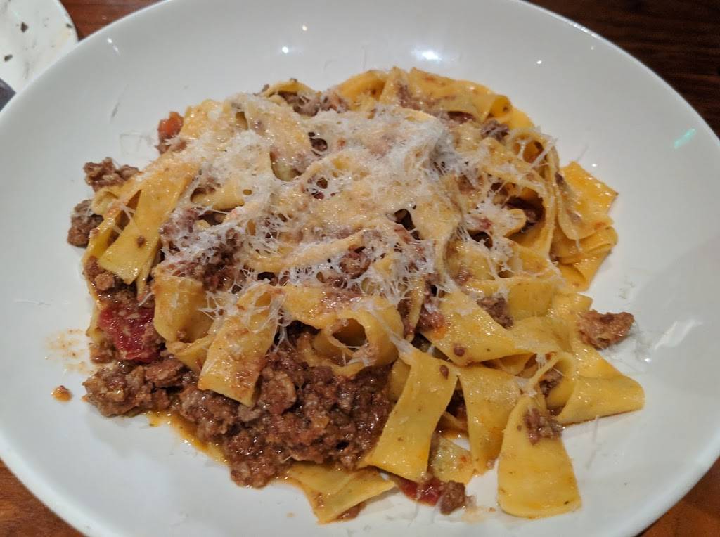 Luce | restaurant | 1 Shepard St, Cambridge, MA 02138, USA | 6177145295 OR +1 617-714-5295