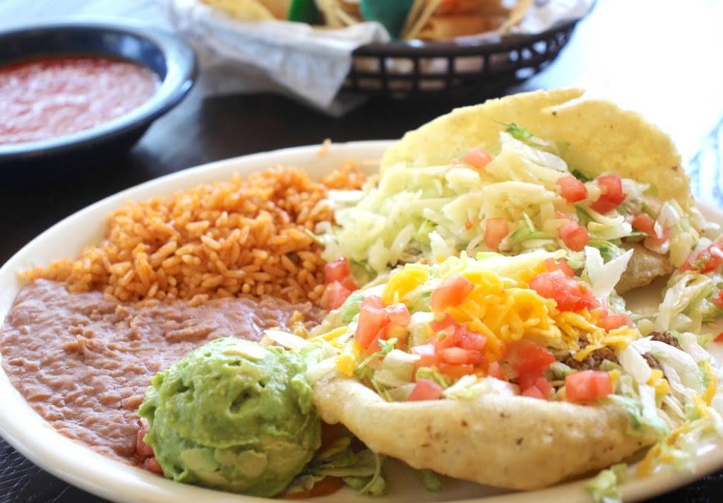 Alamo Cafe | restaurant | 14250 San Pedro Ave, San Antonio, TX 78232, USA | 2104952233 OR +1 210-495-2233