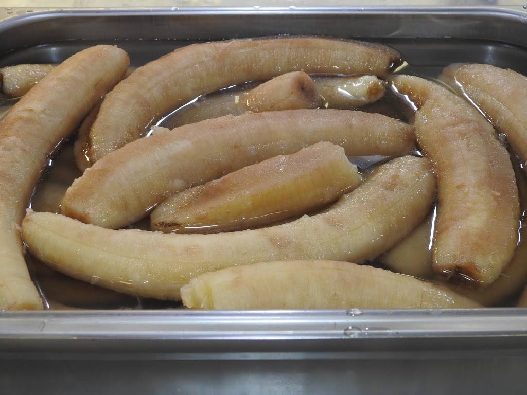 DFamily Restaurant | restaurant | 48 State St, Lynn, MA 01901, USA | 7815847222 OR +1 781-584-7222