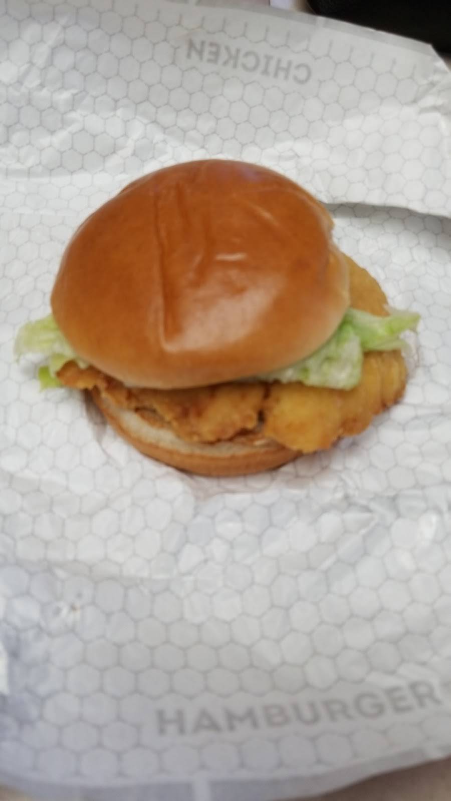 Wendys | restaurant | 11011 S Eastern Ave, Henderson, NV 89052, USA | 7029908620 OR +1 702-990-8620