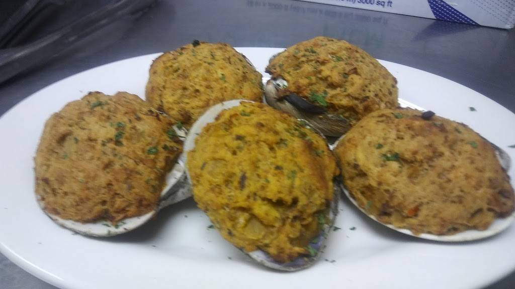 Azorean Bistro | restaurant | 35 Blackstone River Rd, Worcester, MA 01607, USA | 7744202289 OR +1 774-420-2289