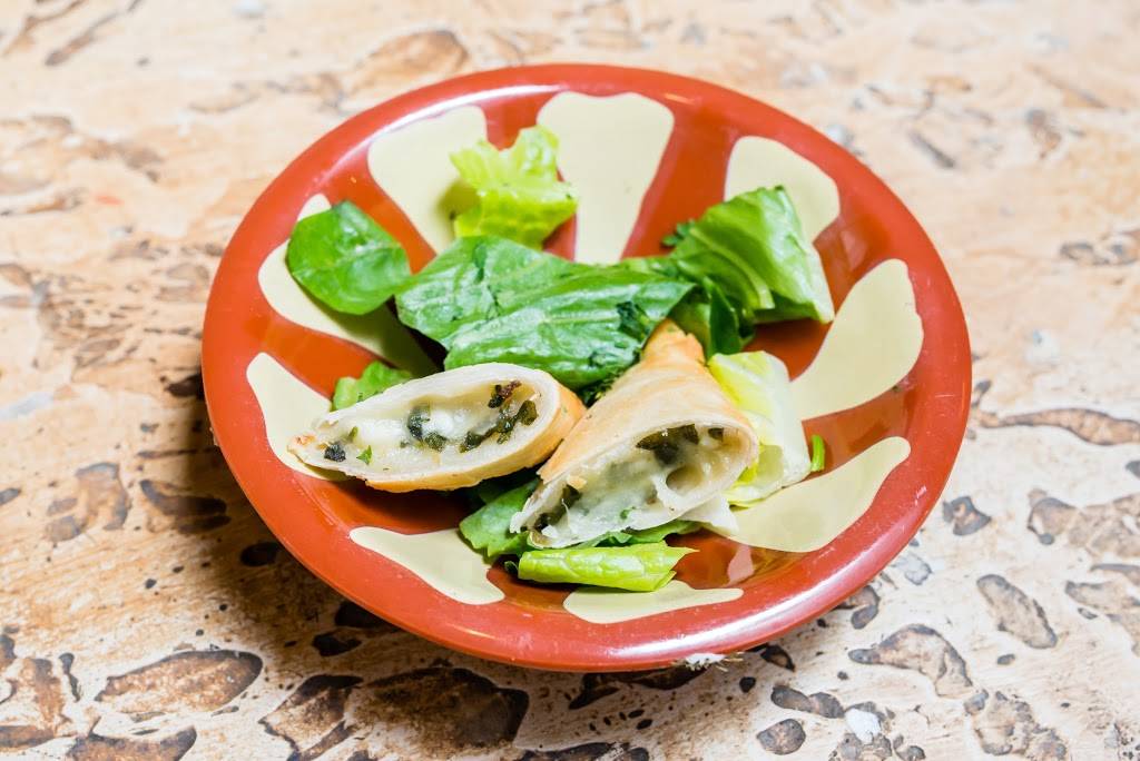 Fenjani Hookah Lounge | restaurant | 2238 W Walnut Hill Ln, Irving, TX 75038, USA | 9726008435 OR +1 972-600-8435