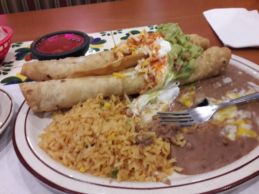 Los Toritos Mexican Restaurant | restaurant | 14962 Bear Valley Rd # A, Victorville, CA 92395, USA | 7602451811 OR +1 760-245-1811