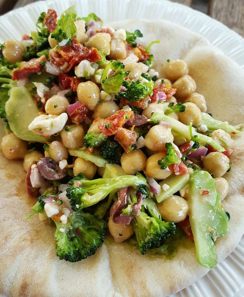 GoldLeaf Savory & Sweet | restaurant | 1901 E 46th St #1, Indianapolis, IN 46205, USA | 2068187184 OR +1 206-818-7184