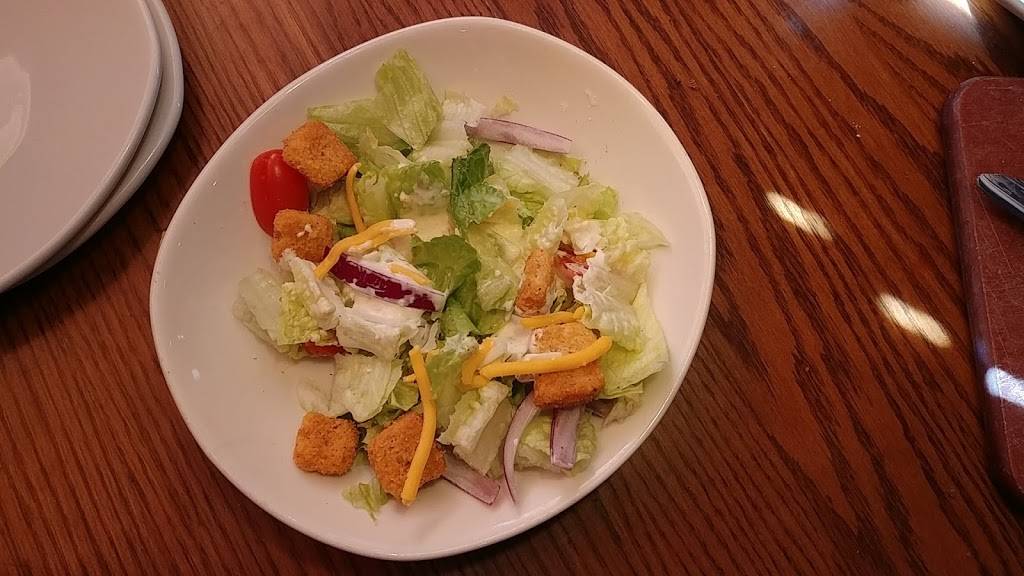 Outback Steakhouse | restaurant | 12120 Lake Underhill Rd, Orlando, FL 32825, USA | 4072759440 OR +1 407-275-9440