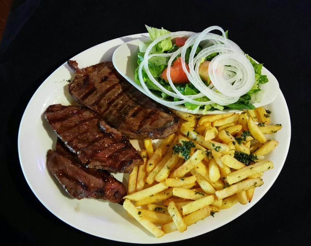 Kussifay Argentinean Restaurant | restaurant | 2652 Hollywood Blvd, Hollywood, FL 33020, USA | 9549251662 OR +1 954-925-1662