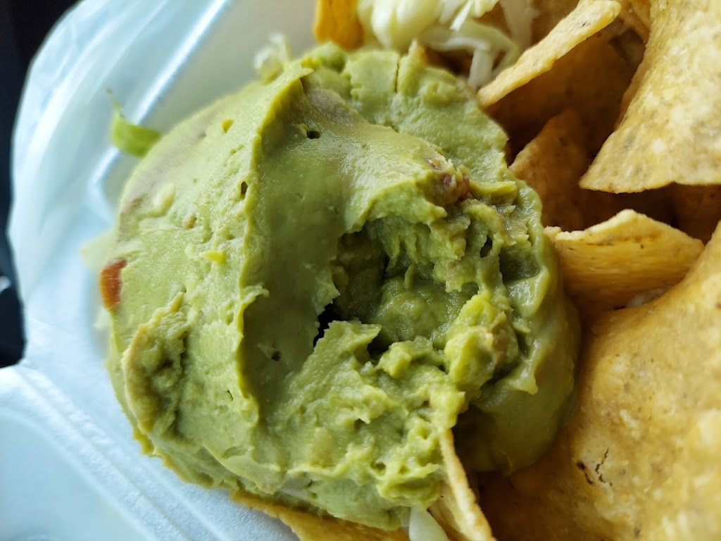 Taco Village | restaurant | 700 Roosevelt Ave, Grants, NM 87020, USA | 5052856811 OR +1 505-285-6811