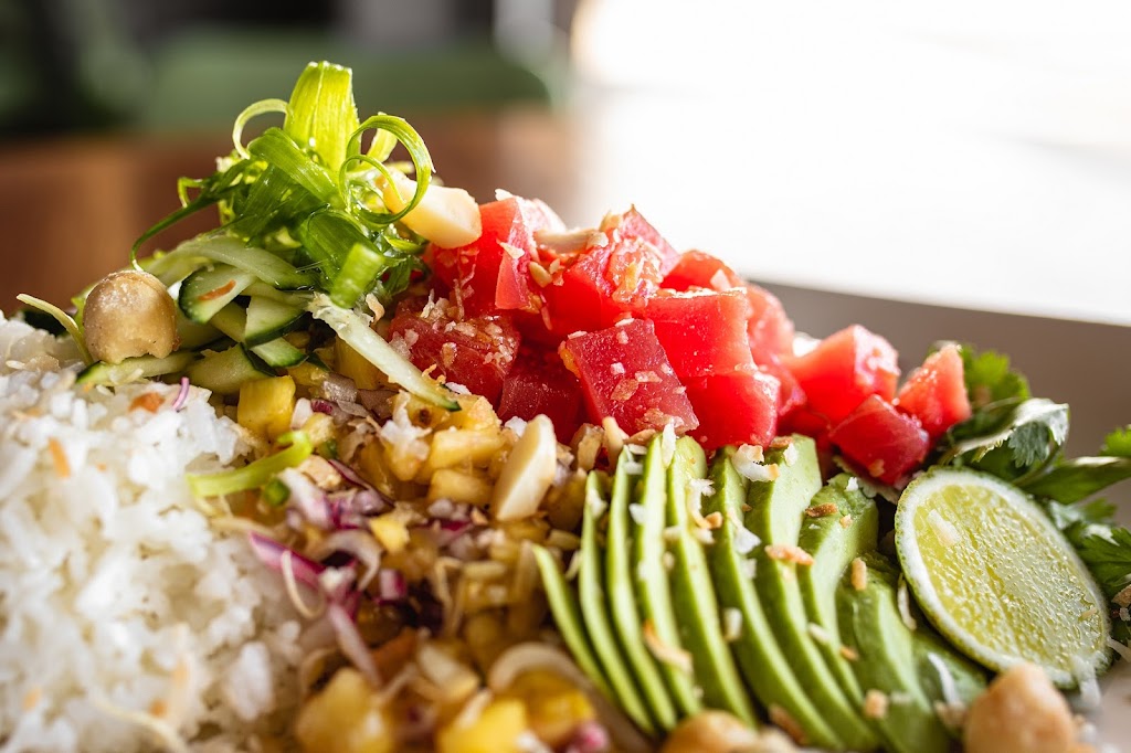 The Endive Eatery | restaurant | 4001 Kennedy Rd #16, West Richland, WA 99353, USA | 5095795852 OR +1 509-579-5852