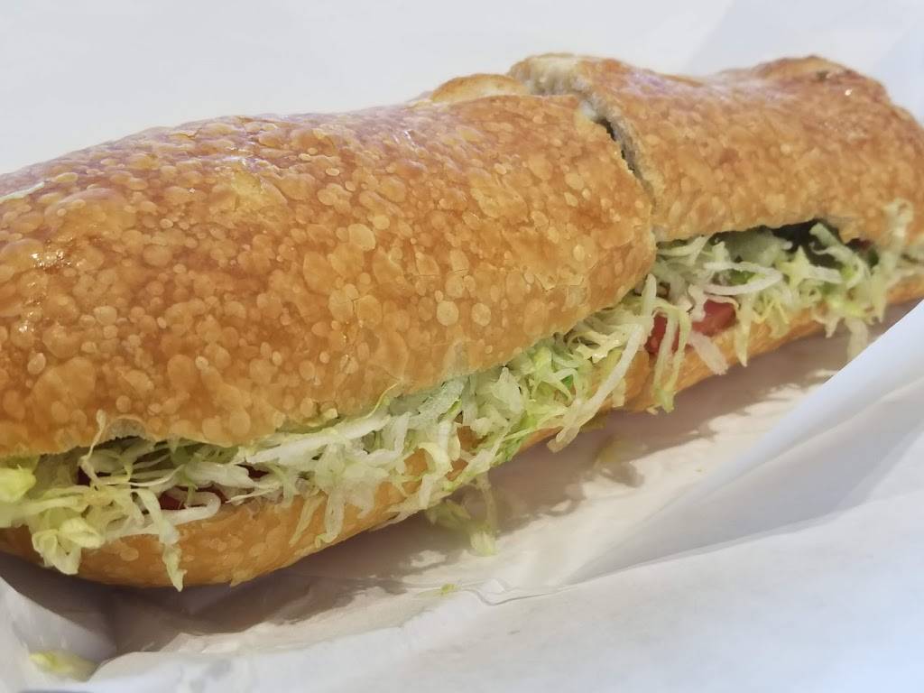 All About The Bread | restaurant | 7111 Melrose Ave, Los Angeles, CA 90036, USA | 3239308989 OR +1 323-930-8989