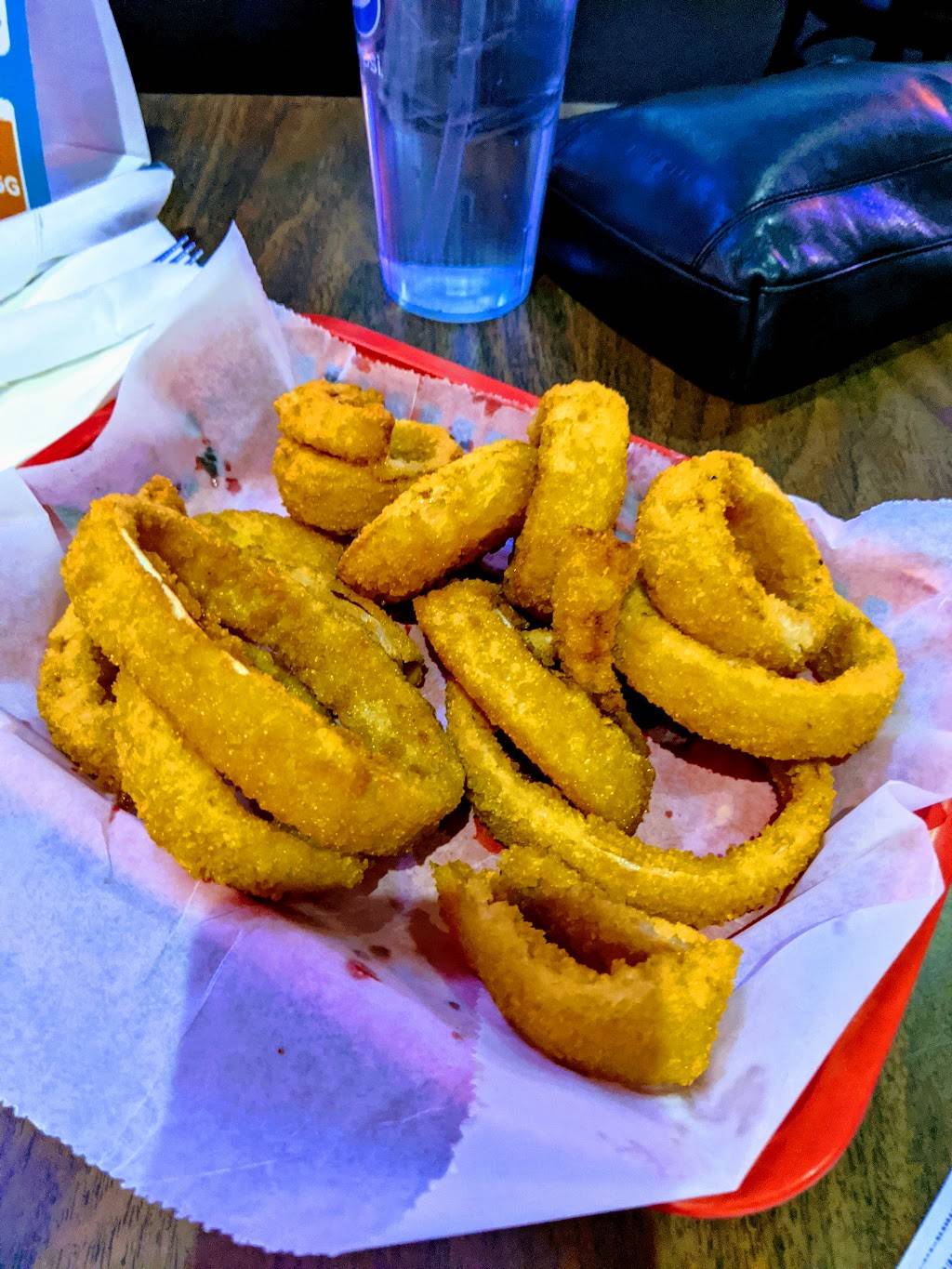 Brewskys Food & Spirits Q Street | restaurant | 15350 Weir St, Omaha, NE 68137, USA | 4026142739 OR +1 402-614-2739