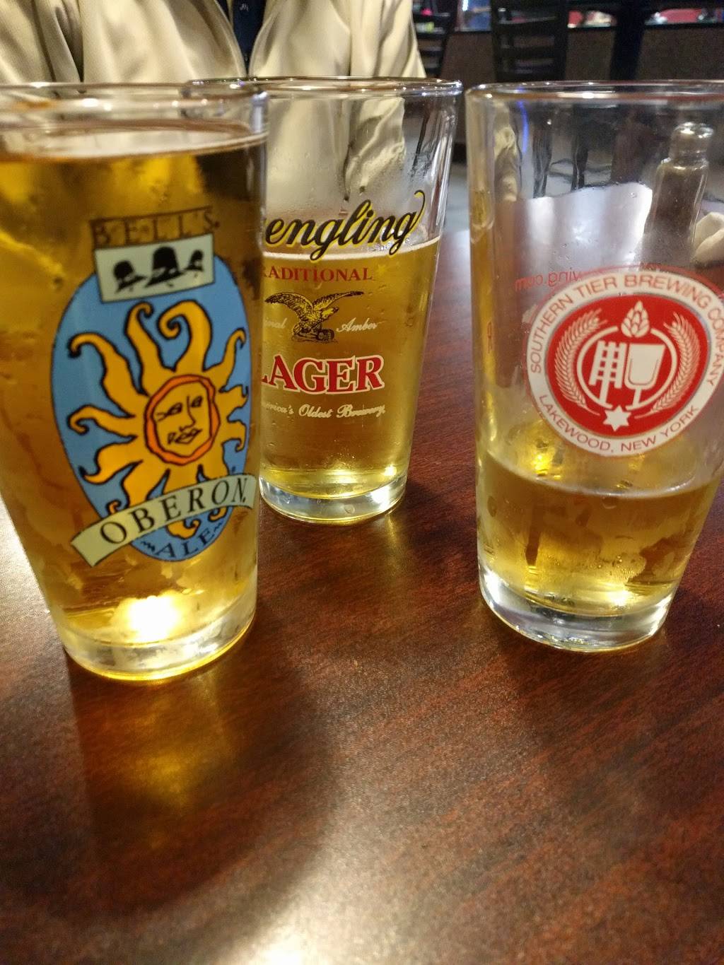 Italian Village Pizza | meal delivery | 5126 US-30, Greensburg, PA 15601, USA | 7242056567 OR +1 724-205-6567