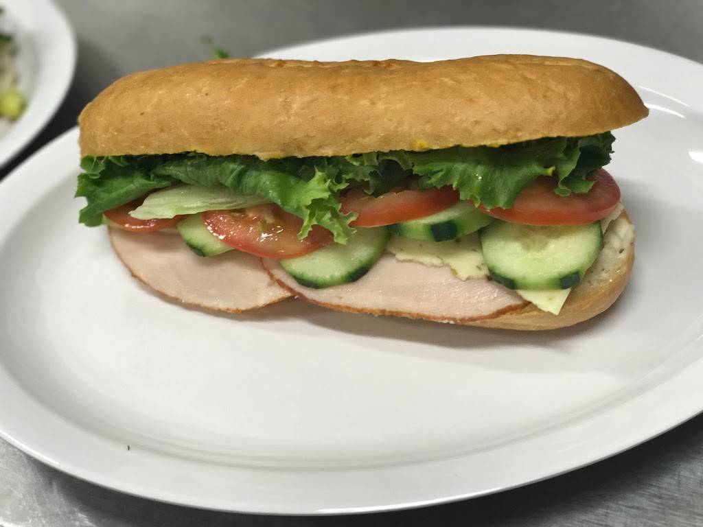 West Coast Pizza | restaurant | 1706 University Ave, Berkeley, CA 94703, USA | 5108419378 OR +1 510-841-9378