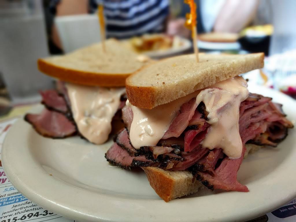 Short Hills | restaurant | 486 Evesham Rd, Cherry Hill, NJ 08003, USA | 8564296900 OR +1 856-429-6900