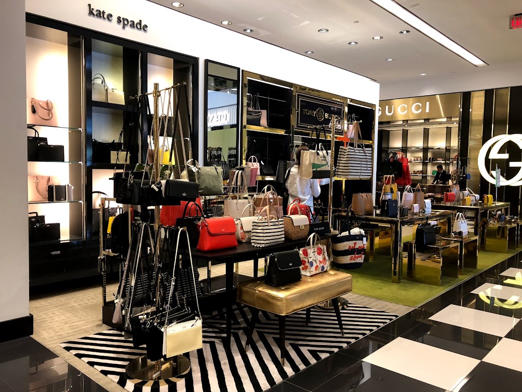 59th & Lex | restaurant | 19555 Biscayne Blvd, Aventura, FL 33180, USA | 3057921194 OR +1 305-792-1194