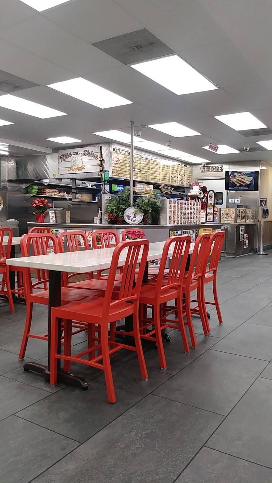 Toms Jr. Burgers | restaurant | 7852 Florence Ave, Downey, CA 90240, USA | 5626597443 OR +1 562-659-7443