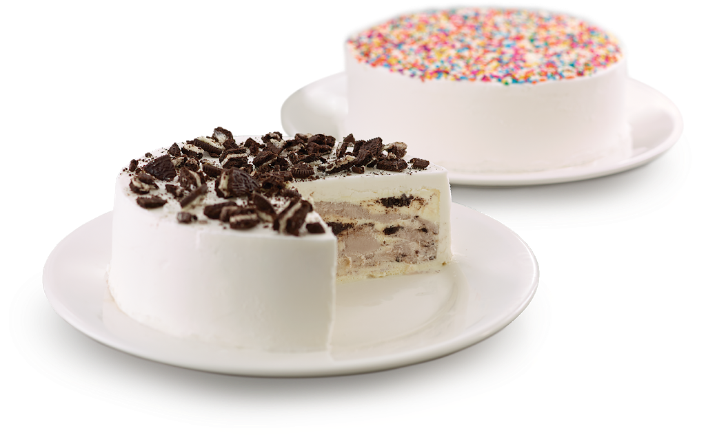 Ritas Italian Ice & Frozen Custard | restaurant | 649 W Imperial Hwy Suite J, Brea, CA 92821, USA | 7147846786 OR +1 714-784-6786