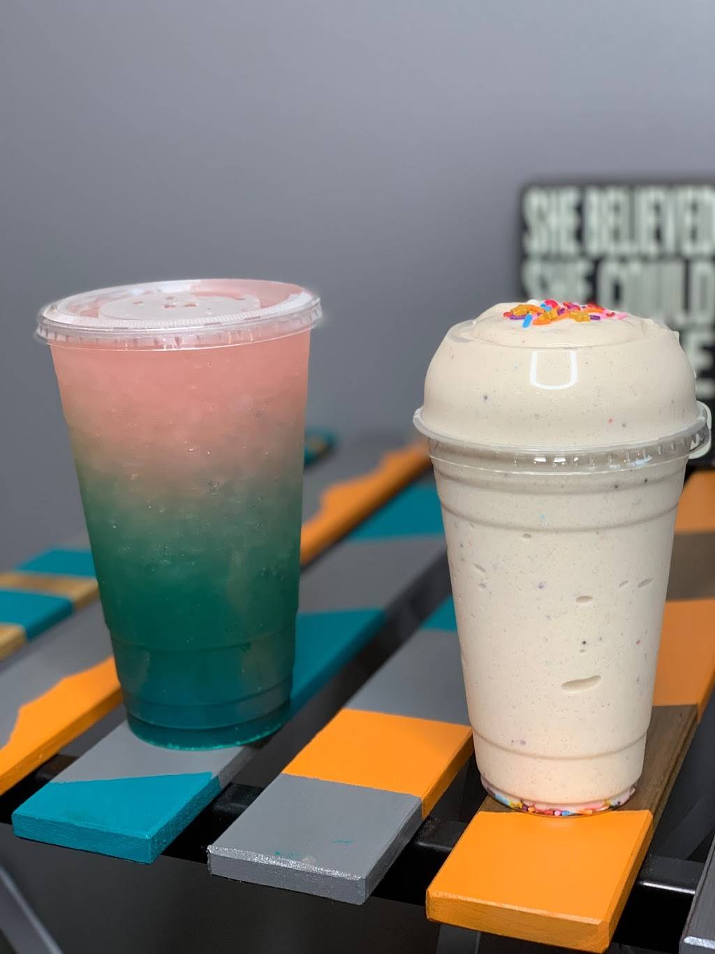 Soul Nutrition | restaurant | 2200 N Germantown Pkwy, Cordova, TN 38016, USA | 9012145422 OR +1 901-214-5422