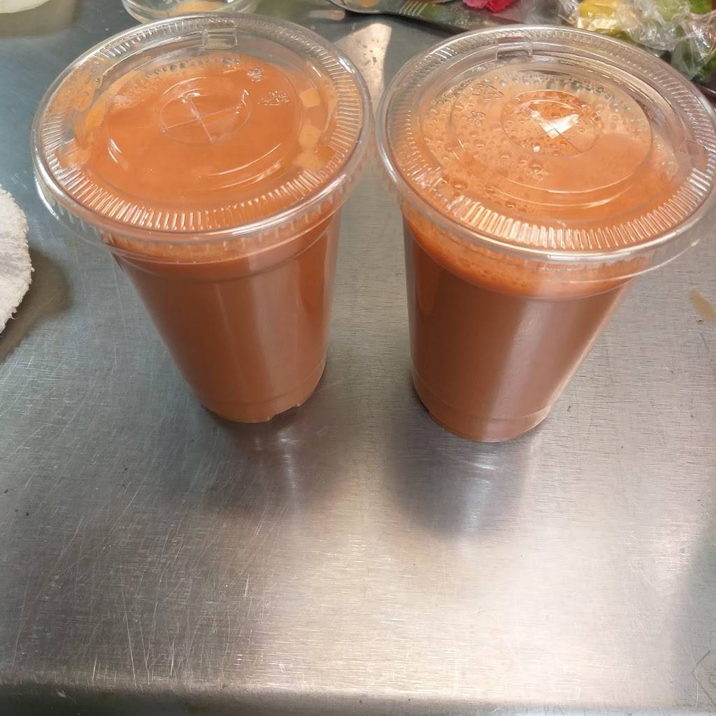 Paradise Cove Grill & Seafood | restaurant | 9350 US-192 suite 102, Clermont, FL 34714, USA | 8632888998 OR +1 863-288-8998