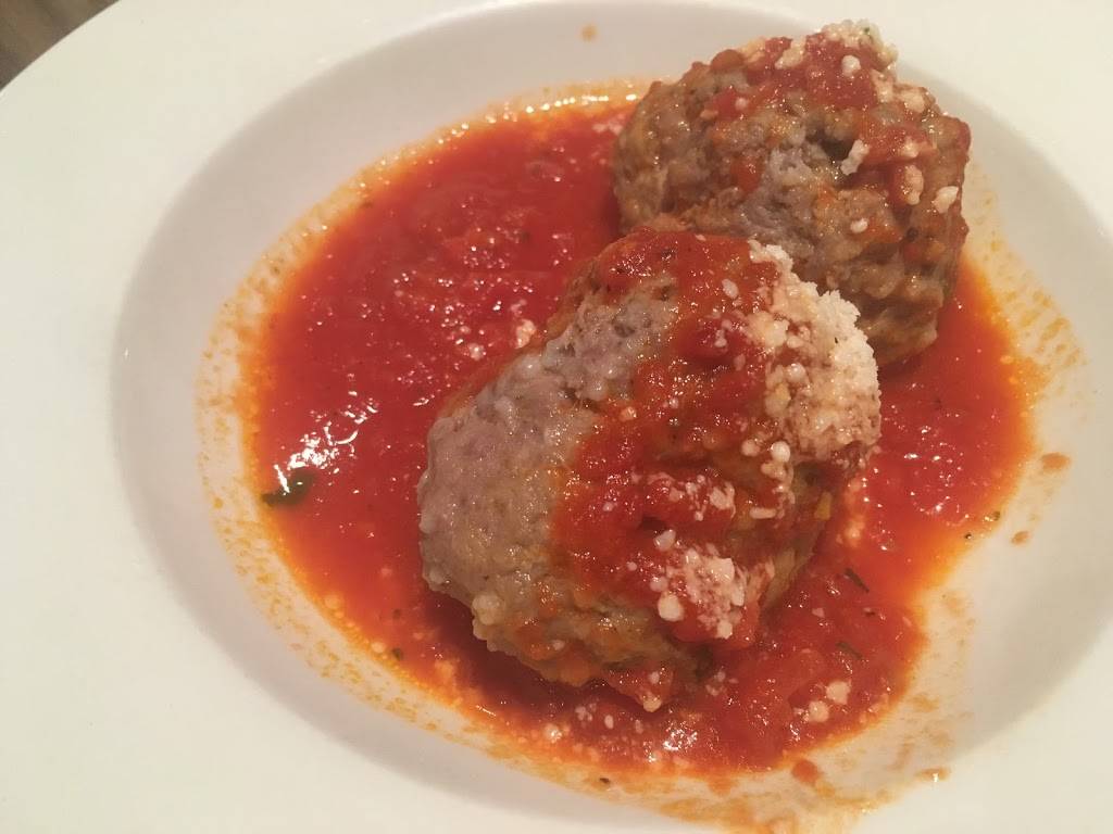 Luna Rossa | restaurant | 347 E 85th St, New York, NY 10028, USA | 2125173118 OR +1 212-517-3118