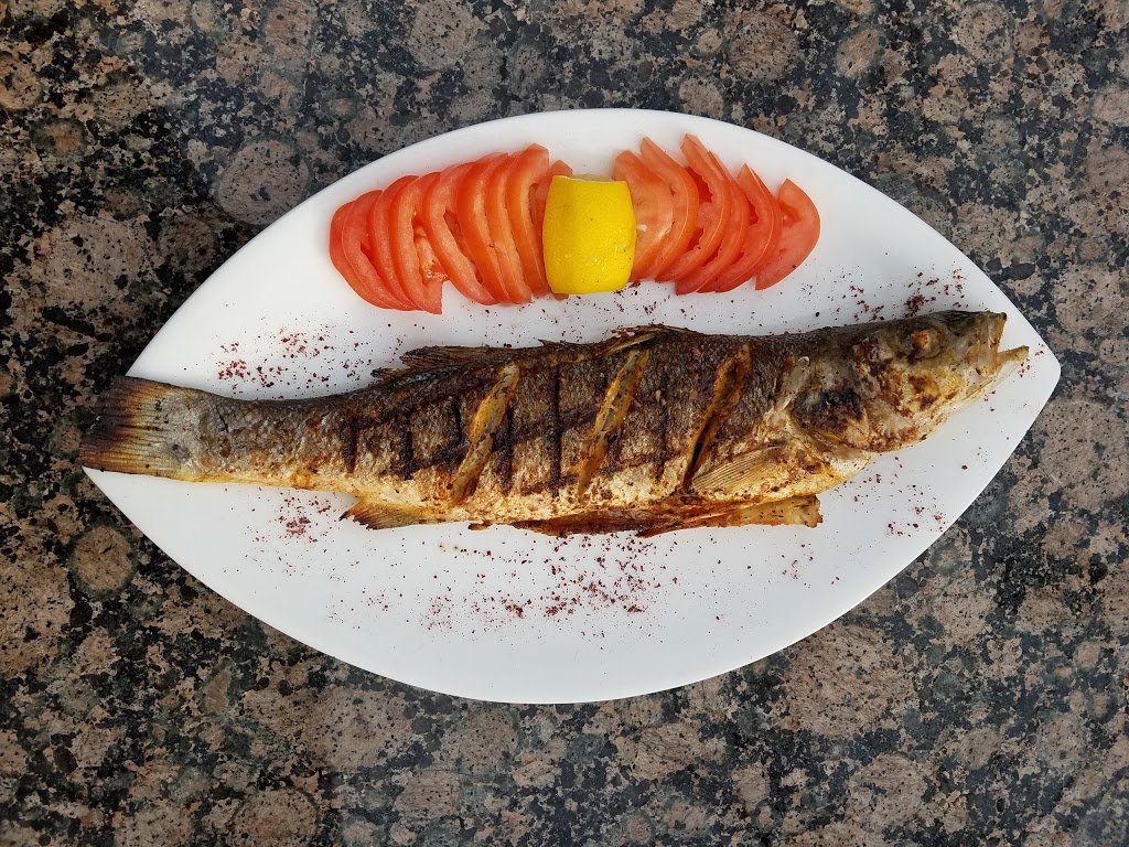 Blue | night club | 262 Pharr Rd NE, Atlanta, GA 30305, USA | 4042145404 OR +1 404-214-5404