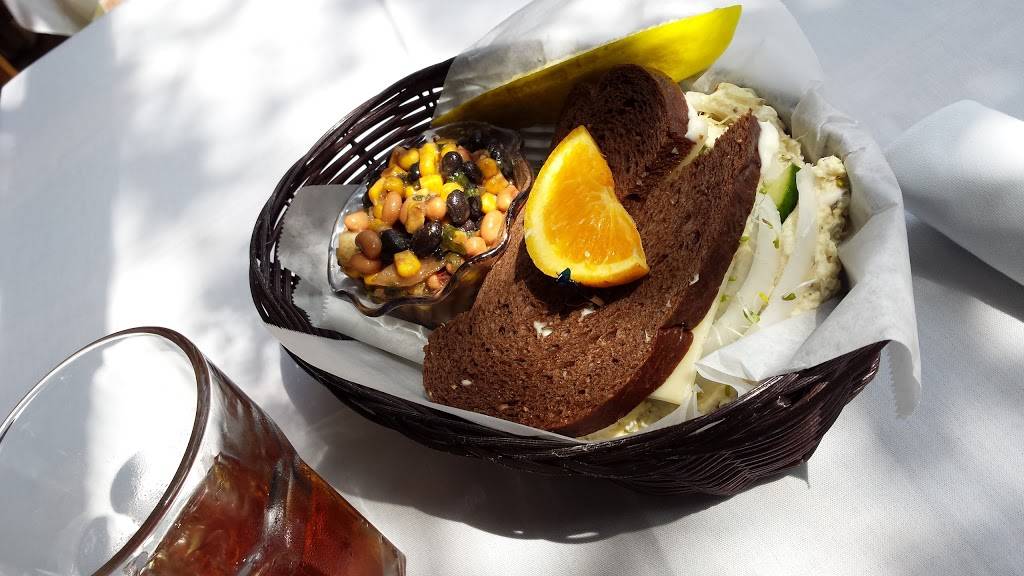 Side Street Restaurant | restaurant | 225 N Bloodworth St, Raleigh, NC 27601, USA | 9198284927 OR +1 919-828-4927