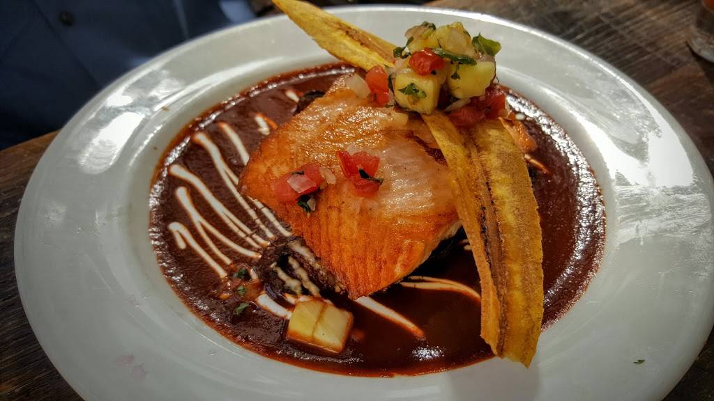 Besito Mexican Restaurant-Tampa FL | restaurant | 205 Westshore Plaza, Tampa, FL 33609, USA | 8132874800 OR +1 813-287-4800