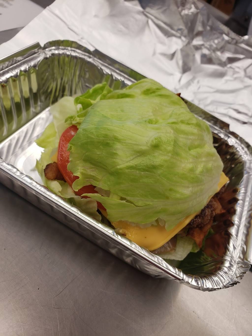 Five Guys | meal takeaway | 9484 E 22nd St #110, Tucson, AZ 85710, USA | 5207513832 OR +1 520-751-3832