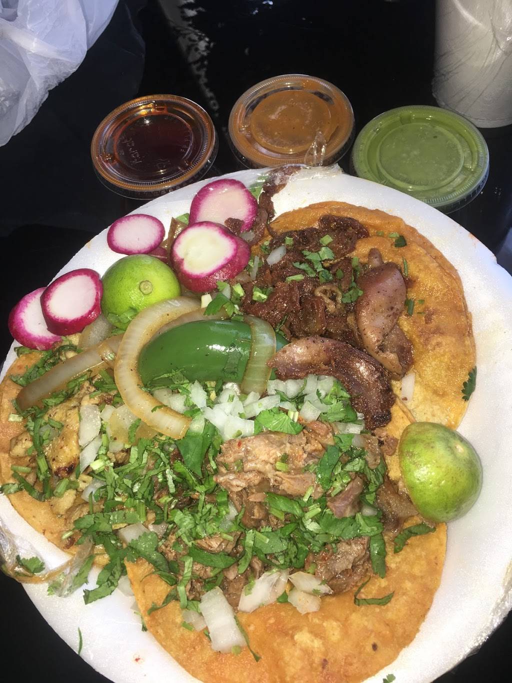 tacos y birria miguelito | restaurant | 1921 W 2nd St, Santa Ana, CA 92703, USA | 7147204231 OR +1 714-720-4231